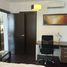 1 Habitación Departamento en venta en Makati City, Metro Manila, Makati City