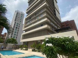 3 Bedroom Apartment for sale in Barranquilla, Atlantico, Barranquilla