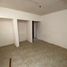 Maison 2 chambre à vendre à Guadalajara, Jalisco, Guadalajara