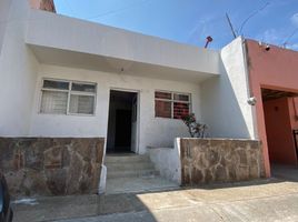 Maison 2 chambre à vendre à Guadalajara, Jalisco, Guadalajara