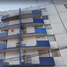 Condominium 2 chambre à vendre à Gustavo A Madero, Mexico City, Gustavo A Madero