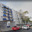 Condominium 2 chambre à vendre à Gustavo A Madero, Mexico City, Gustavo A Madero