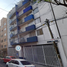 Condominium 2 chambre à vendre à Gustavo A Madero, Mexico City, Gustavo A Madero