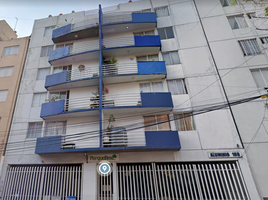 Condominium 2 chambre à vendre à Gustavo A Madero, Mexico City, Gustavo A Madero