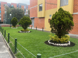 2 Bedroom House for sale in Santafé Mall (Centro Comercial Santafé Bogotá), Bogota, Bogota