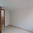 2 Bedroom Villa for sale in Santafé Mall (Centro Comercial Santafé Bogotá), Bogota, Bogota