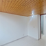 2 Habitación Villa en venta en Bogotá, Cundinamarca, Bogotá