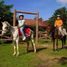  Grundstück zu verkaufen in Tagaytay City, Calabarzon, Tagaytay City, Cavite, Calabarzon