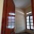 2 Bedroom Villa for sale in Dramaga, Bogor, Dramaga