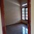 2 Bedroom Villa for sale in Dramaga, Bogor, Dramaga