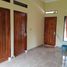 2 Bedroom Villa for sale in Dramaga, Bogor, Dramaga