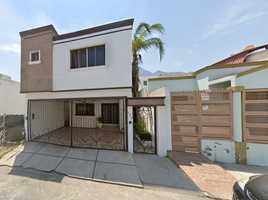 Villa 3 chambre à vendre à Monterrey, Nuevo Leon, Monterrey, Nuevo Leon