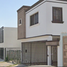 Villa 3 chambre à vendre à Monterrey, Nuevo Leon, Monterrey, Nuevo Leon