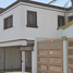 Villa 3 chambre à vendre à Monterrey, Nuevo Leon, Monterrey, Nuevo Leon