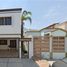 Villa 3 chambre à vendre à Monterrey, Nuevo Leon, Monterrey, Nuevo Leon