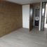 160 m² Office for rent in Toluca, Mexico, Toluca