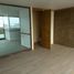 160 m² Office for rent in Toluca, Mexico, Toluca