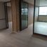 160 m² Office for rent in Toluca, Mexico, Toluca