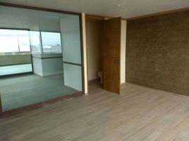 160 m² Office for rent in Toluca, Mexico, Toluca
