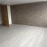 160 m² Office for rent in Toluca, Mexico, Toluca