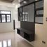 4 chambre Maison for sale in Quezon Memorial Circle, Quezon City, Quezon City