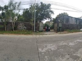  Grundstück zu verkaufen in San Jose del Monte City, Central Luzon, San Jose del Monte City
