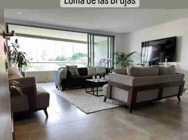 3 Habitación Departamento en venta en Envigado, Antioquia, Envigado