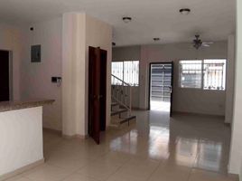 3 Schlafzimmer Haus zu verkaufen in Guayaquil, Guayas, Guayaquil, Guayaquil, Guayas, Ecuador