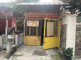 4 Kamar Vila for sale in Kebayoran Lama, Jakarta Selatan, Kebayoran Lama