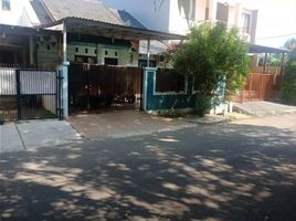 2 Bedroom Villa for sale in Ciputat, Tangerang, Ciputat