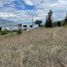  Terreno (Parcela) en venta en Cumbaya, Pichincha, Cumbaya
