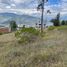 Terreno (Parcela) en venta en Cumbaya, Pichincha, Cumbaya