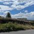  Terreno (Parcela) en venta en Cumbaya, Pichincha, Cumbaya