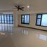 4 Habitación Departamento en venta en Makati City, Metro Manila, Makati City, Southern District, Metro Manila