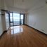 4 Habitación Departamento en venta en Makati City, Metro Manila, Makati City, Southern District, Metro Manila