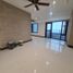 4 Habitación Departamento en venta en Makati City, Metro Manila, Makati City, Southern District, Metro Manila