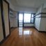 4 Habitación Departamento en venta en Makati City, Metro Manila, Makati City, Southern District, Metro Manila