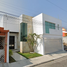 5 Schlafzimmer Villa zu verkaufen in Medellin, Veracruz, Medellin, Veracruz