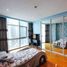  Departamento en venta en Makati City, Metro Manila, Makati City, Southern District