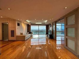  Departamento en venta en Makati City, Metro Manila, Makati City, Southern District