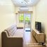 2 Habitación Apartamento en venta en Makati City, Metro Manila, Makati City