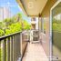 2 Habitación Apartamento en venta en Makati City, Metro Manila, Makati City