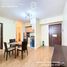 2 Habitación Apartamento en venta en Makati City, Metro Manila, Makati City