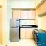 2 Habitación Apartamento en venta en Makati City, Metro Manila, Makati City