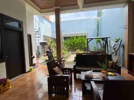 3 Bedroom House for sale in Pakis, Malang Regency, Pakis