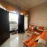 3 Bedroom House for sale in Pakis, Malang Regency, Pakis