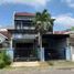 3 Bedroom House for sale in Pakis, Malang Regency, Pakis