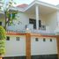 4 Bedroom House for sale in Binh An, Ho Chi Minh City, Binh An