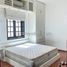 4 Schlafzimmer Haus zu verkaufen in District 2, Ho Chi Minh City, Binh An