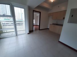 1 Bedroom Condo for rent in Ayala MRT-3, Makati City, Makati City